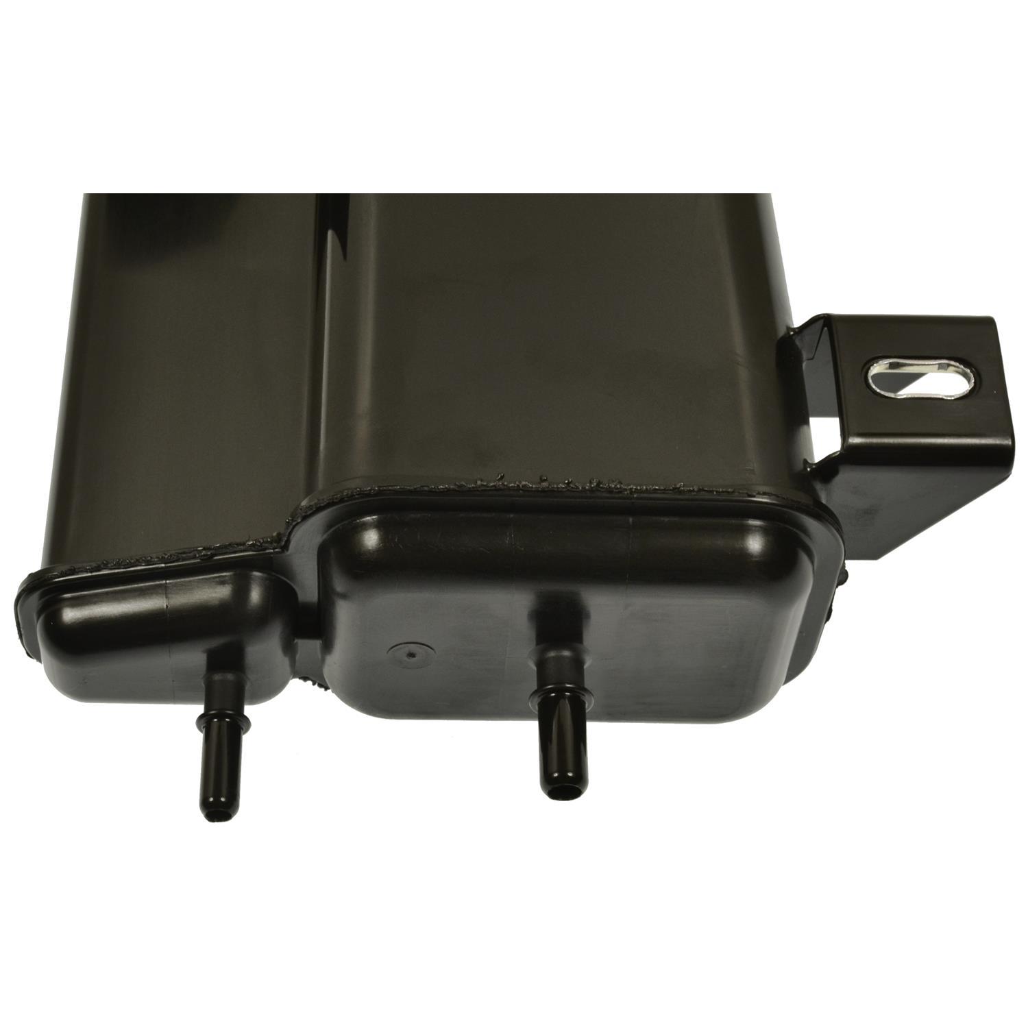 Standard Motor Products CP3611 - Vapor Canister Standard Motor Products CP3611 Vapor Canister product image 1 of 3