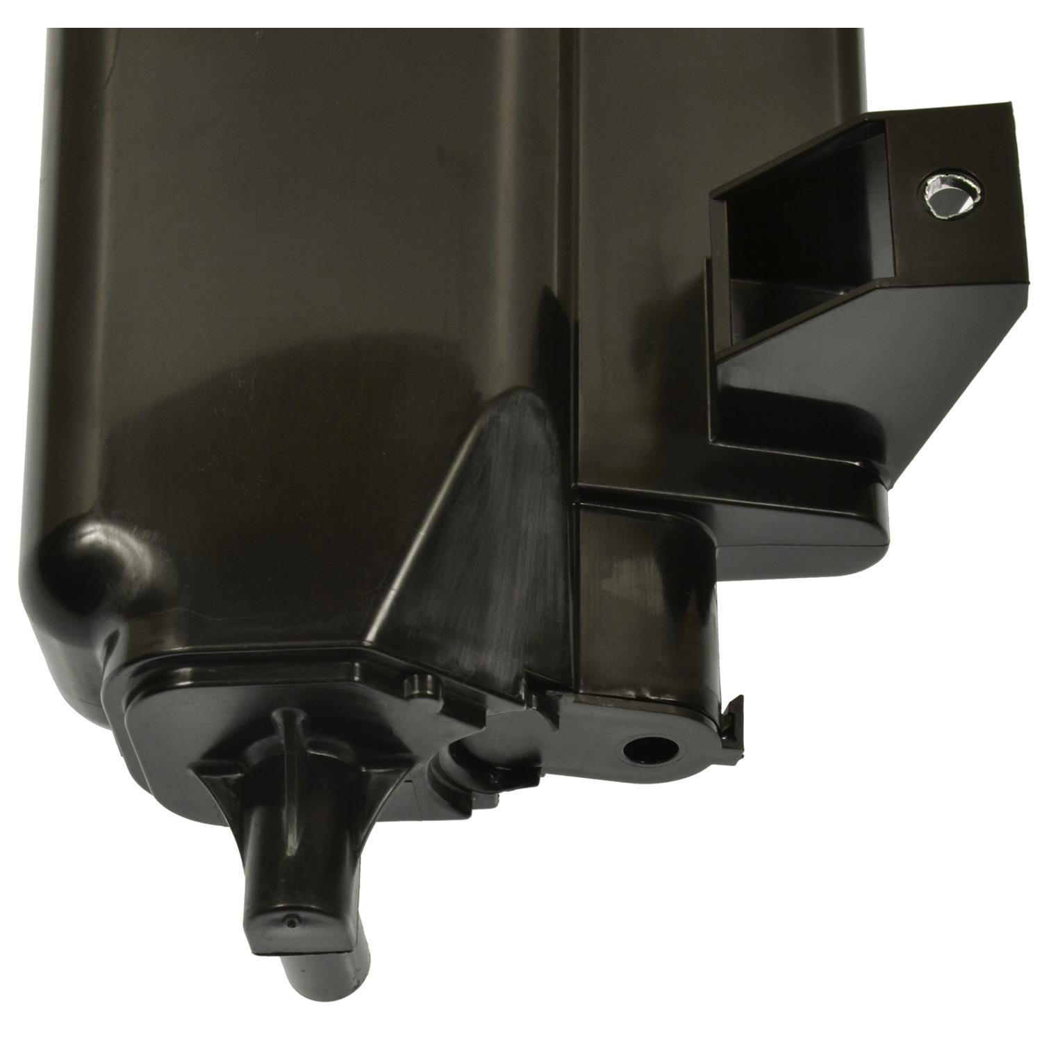 Standard Motor Products CP3611 - Vapor Canister Standard Motor Products CP3611 Vapor Canister product image 2 of 3