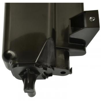 2016 Jeep Renegade Vapor Canister Standard Motor Products CP3611 image 2 of 3