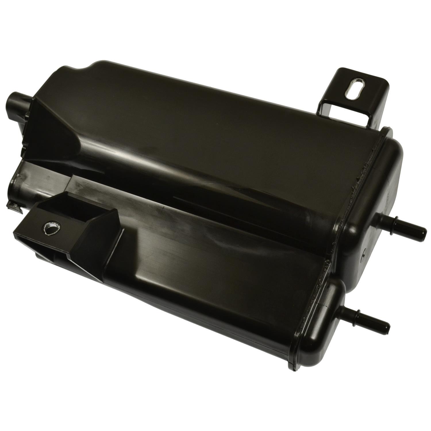 Standard Motor Products CP3611 - Vapor Canister Standard Motor Products CP3611 Vapor Canister product image 3 of 3