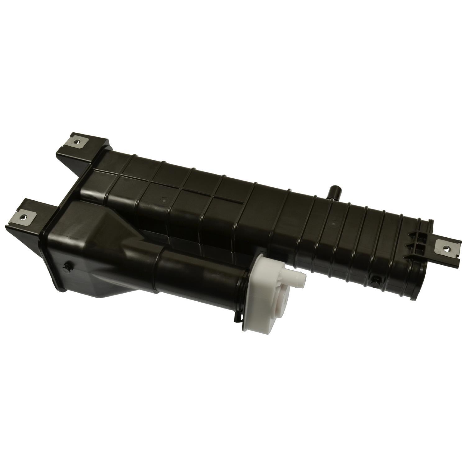 Standard Motor Products CP3612 - Vapor Canister Standard Motor Products CP3612 Vapor Canister product image 3 of 4