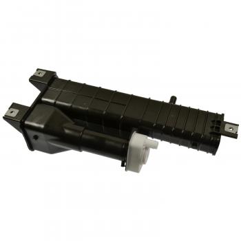 2015 Fiat 500L Vapor Canister Standard Motor Products CP3612 image 3 of 4