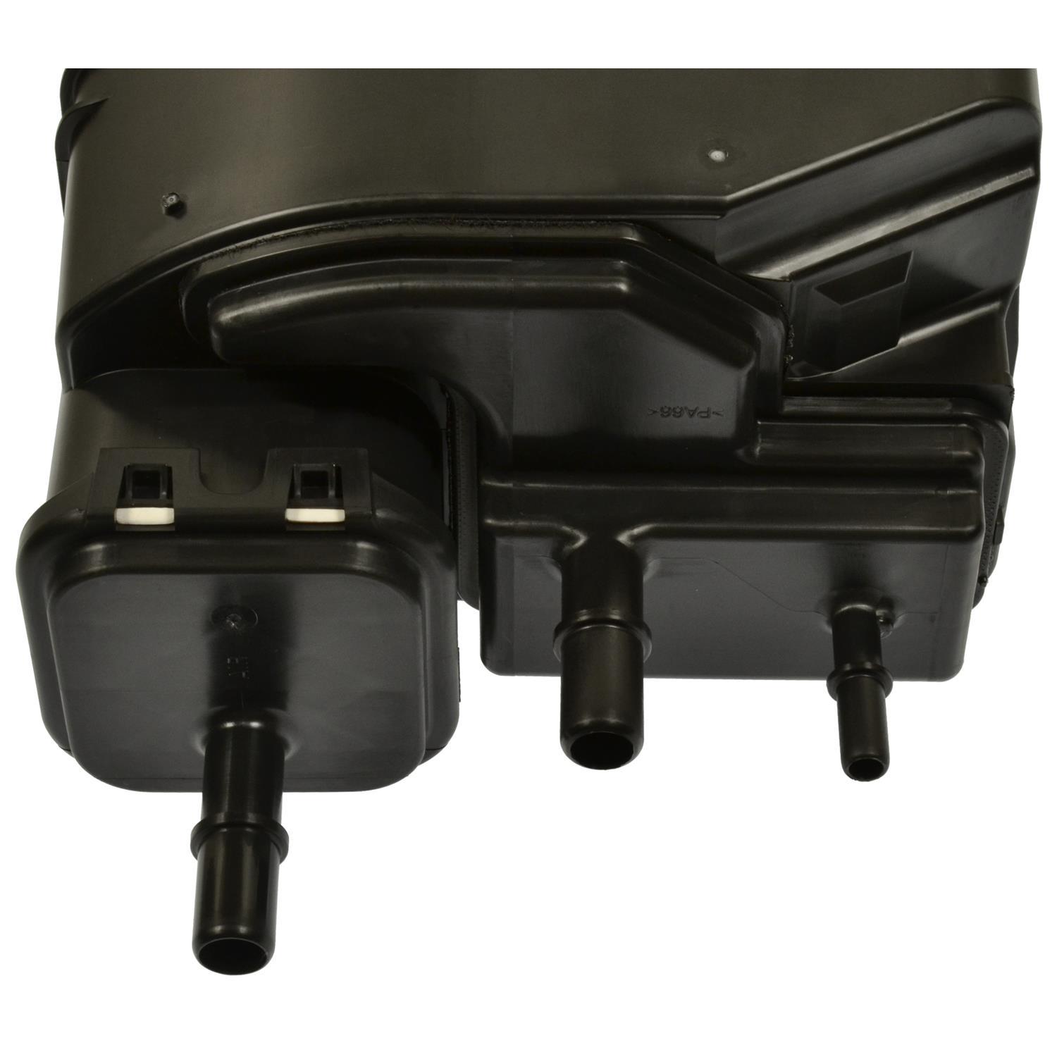 Standard Motor Products CP3613 - Vapor Canister Standard Motor Products CP3613 Vapor Canister product image 1 of 4