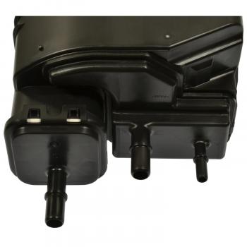 2013 Cadillac ATS Vapor Canister Standard Motor Products CP3613 image 1 of 4