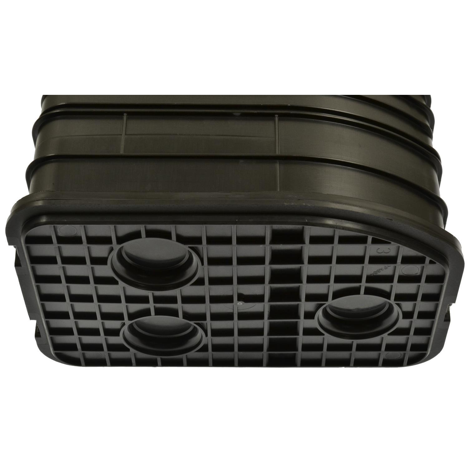 Standard Motor Products CP3613 - Vapor Canister Standard Motor Products CP3613 Vapor Canister product image 2 of 4