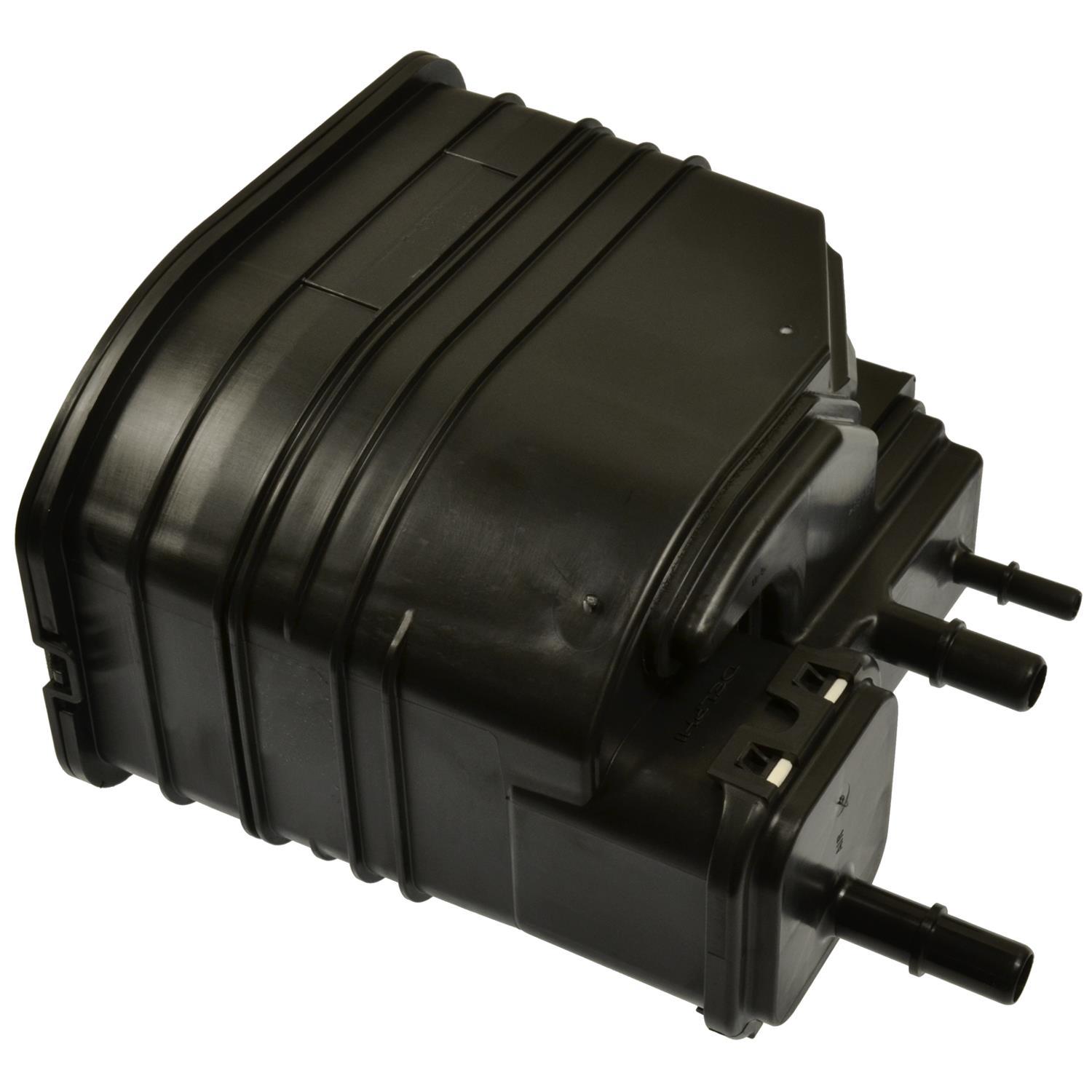 Standard Motor Products CP3613 - Vapor Canister Standard Motor Products CP3613 Vapor Canister product image 3 of 4