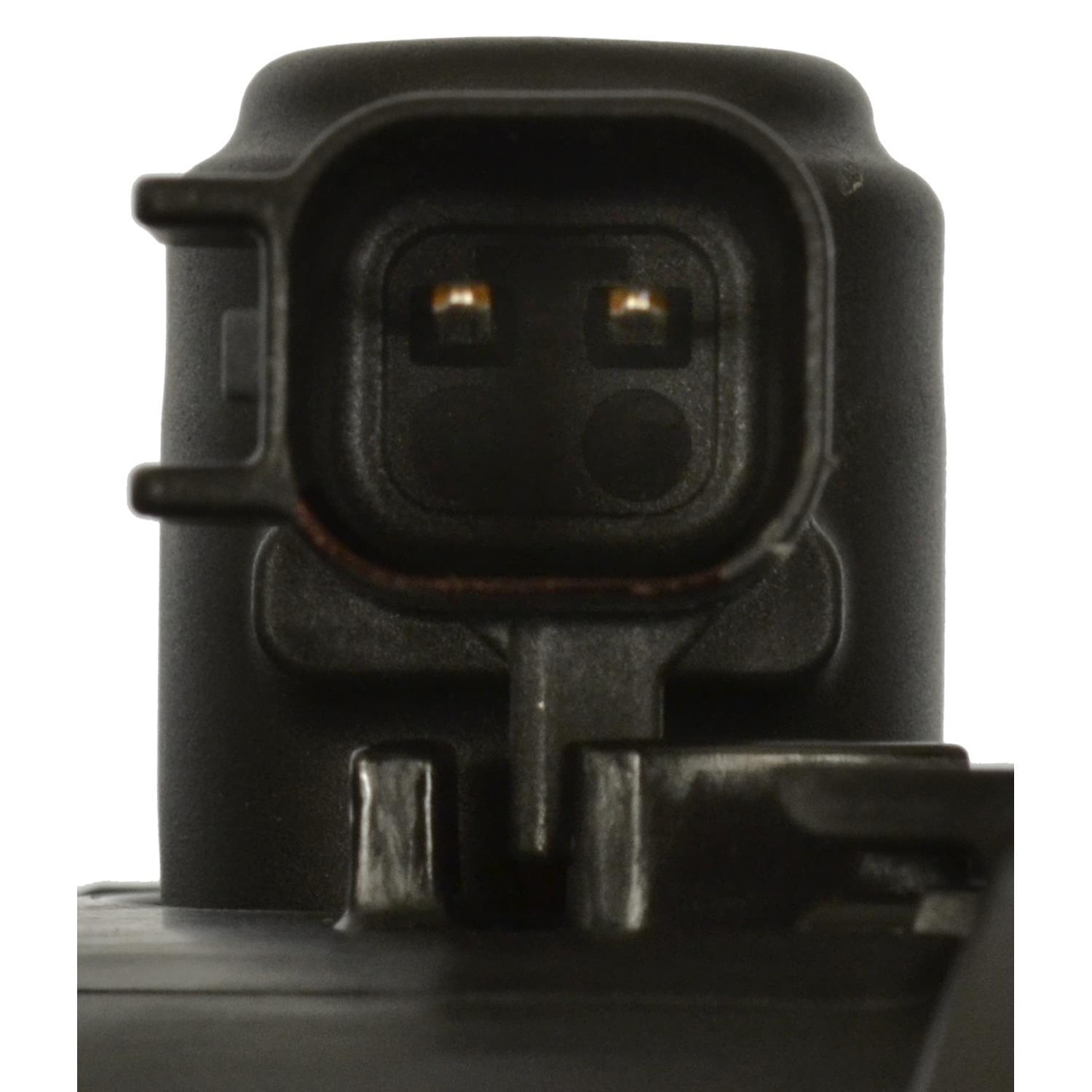 Standard Motor Products CP3613 - Vapor Canister Standard Motor Products CP3613 Vapor Canister product image 4 of 4
