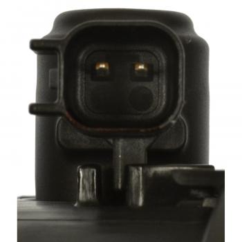 2013 Cadillac ATS Vapor Canister Standard Motor Products CP3613 image 4 of 4
