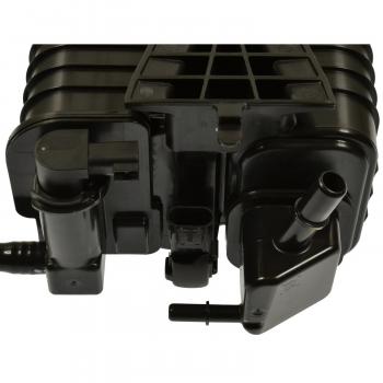 2017 Buick LaCrosse Vapor Canister Standard Motor Products CP3614 image 1 of 4