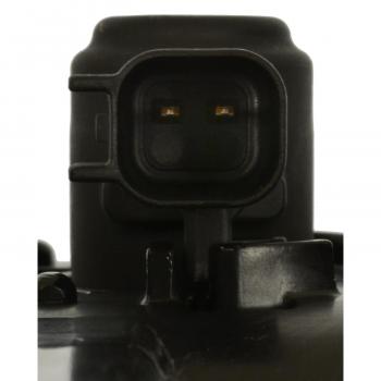 2013 Chevrolet Malibu Vapor Canister Standard Motor Products CP3615 image 4 of 4