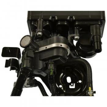2010 Toyota Matrix Vapor Canister Standard Motor Products CP3616 image 1 of 4