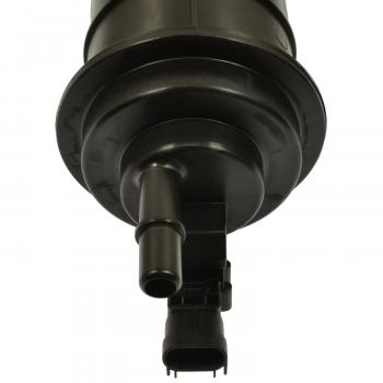 2014 Chevrolet Volt Vapor Canister Standard Motor Products CP3617 image 1 of 4