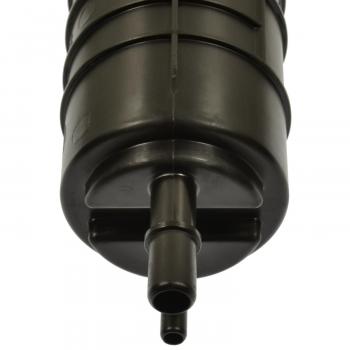 2014 Chevrolet Volt Vapor Canister Standard Motor Products CP3617 image 2 of 4
