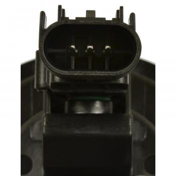 2014 Chevrolet Volt Vapor Canister Standard Motor Products CP3617 image 4 of 4