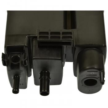 2017 Chevrolet City Express Vapor Canister Standard Motor Products CP3618 image 1 of 3