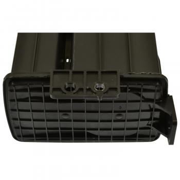 2017 Chevrolet City Express Vapor Canister Standard Motor Products CP3618 image 2 of 3