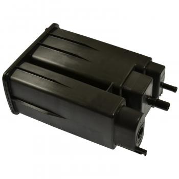 2017 Chevrolet City Express Vapor Canister Standard Motor Products CP3618 image 3 of 3