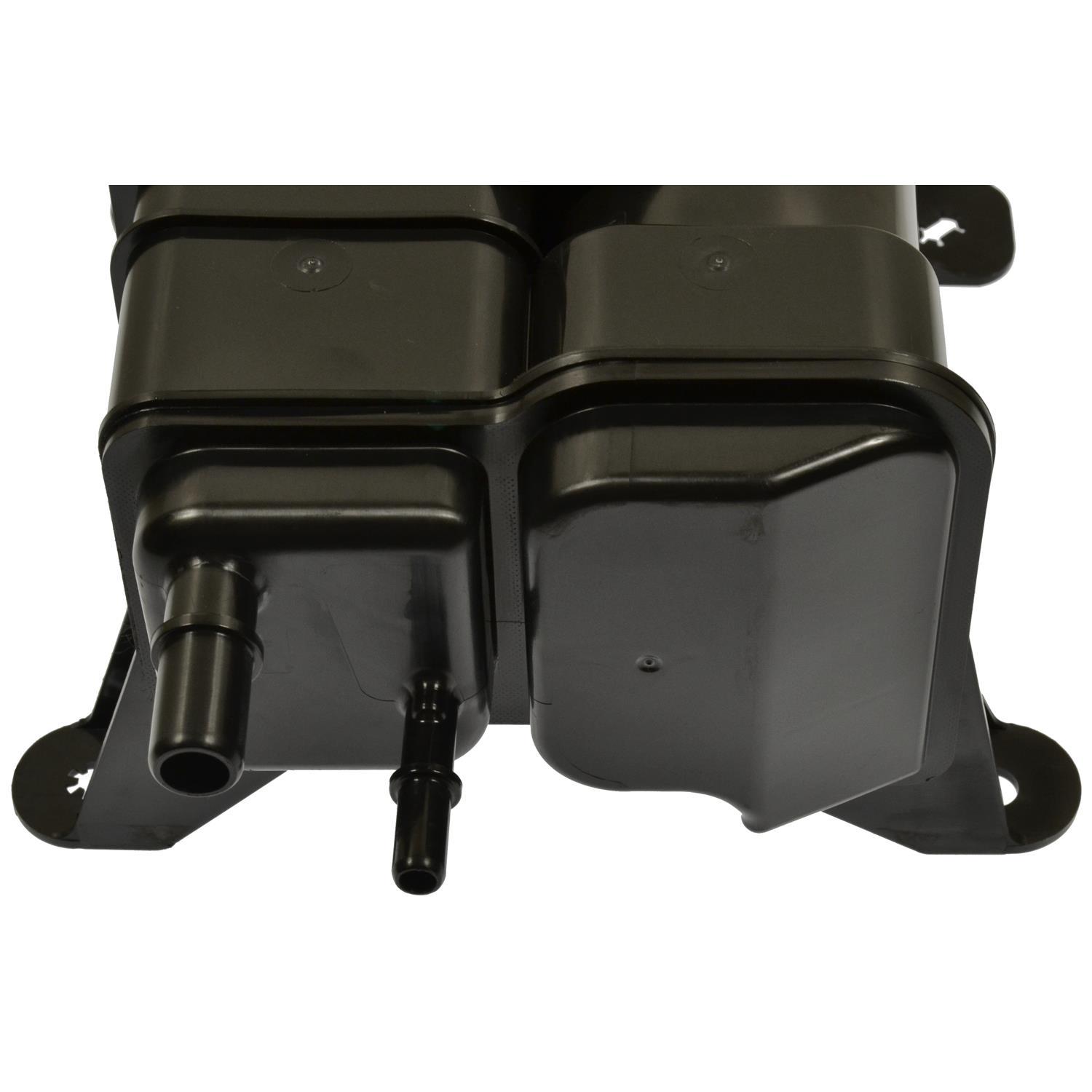 Standard Motor Products CP3619 - Vapor Canister Standard Motor Products CP3619 Vapor Canister product image 1 of 4