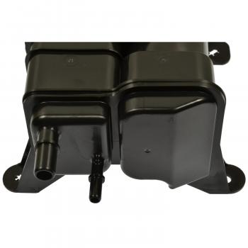 2017 Buick Envision Vapor Canister Standard Motor Products CP3619 image 1 of 4