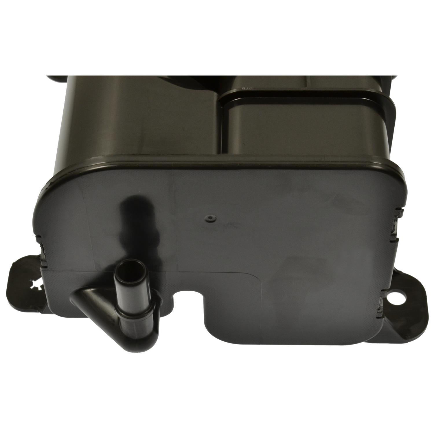 Standard Motor Products CP3619 - Vapor Canister Standard Motor Products CP3619 Vapor Canister product image 2 of 4