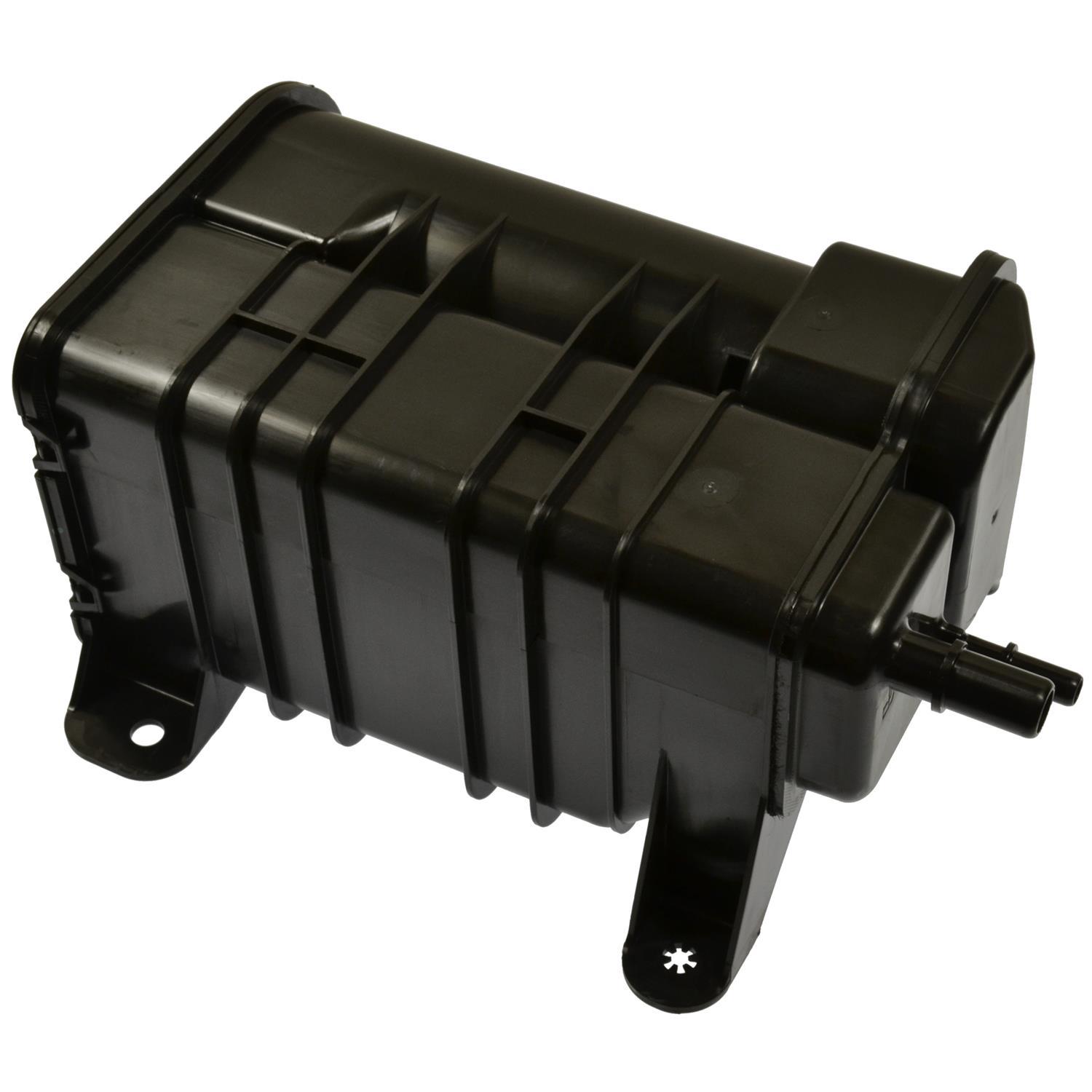 Standard Motor Products CP3619 - Vapor Canister Standard Motor Products CP3619 Vapor Canister product image 3 of 4