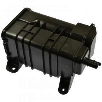 2017 Buick Envision Vapor Canister Standard Motor Products CP3619 image 3 of 4