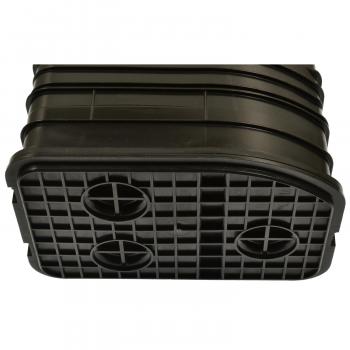 2013 Chevrolet Cruze Vapor Canister Standard Motor Products CP3620 image 2 of 4