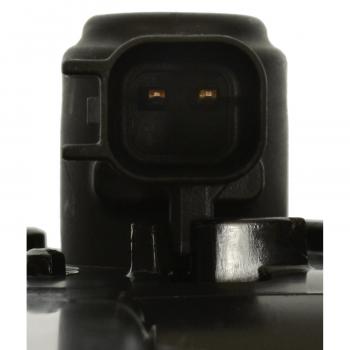 2013 Chevrolet Cruze Vapor Canister Standard Motor Products CP3620 image 3 of 4