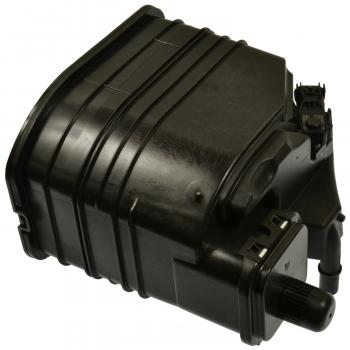 2013 Chevrolet Cruze Vapor Canister Standard Motor Products CP3620 image 4 of 4