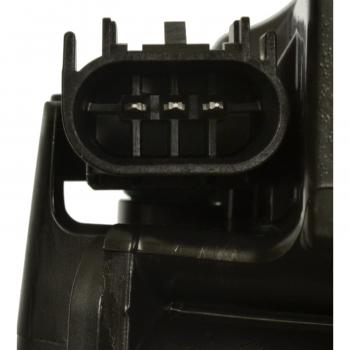 Standard Motor Products CP3620 - Vapor Canister Standard Motor Products CP3620 Vapor Canister product image 5 of 5