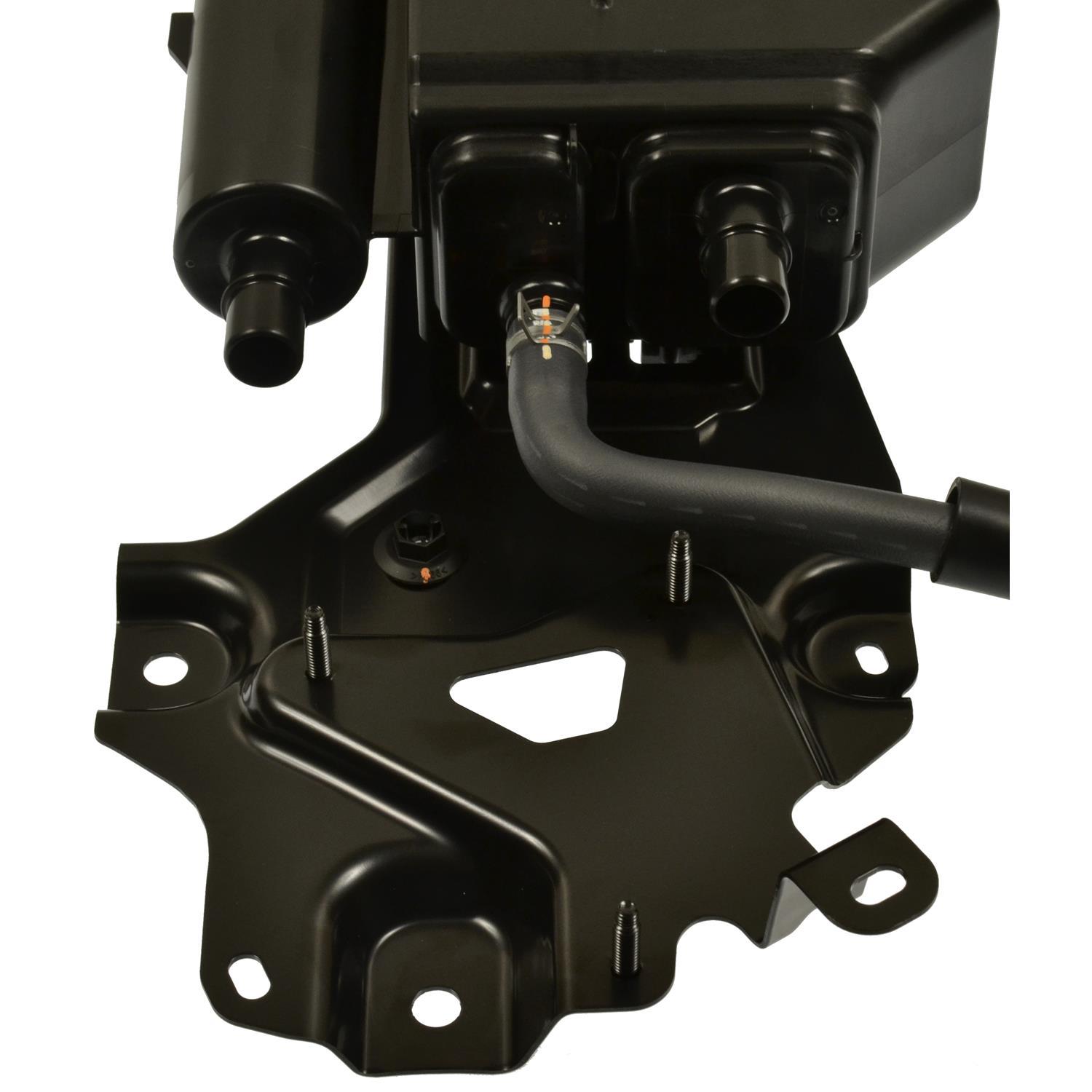 Standard Motor Products CP3621 Vapor Canister product image 1 of 3