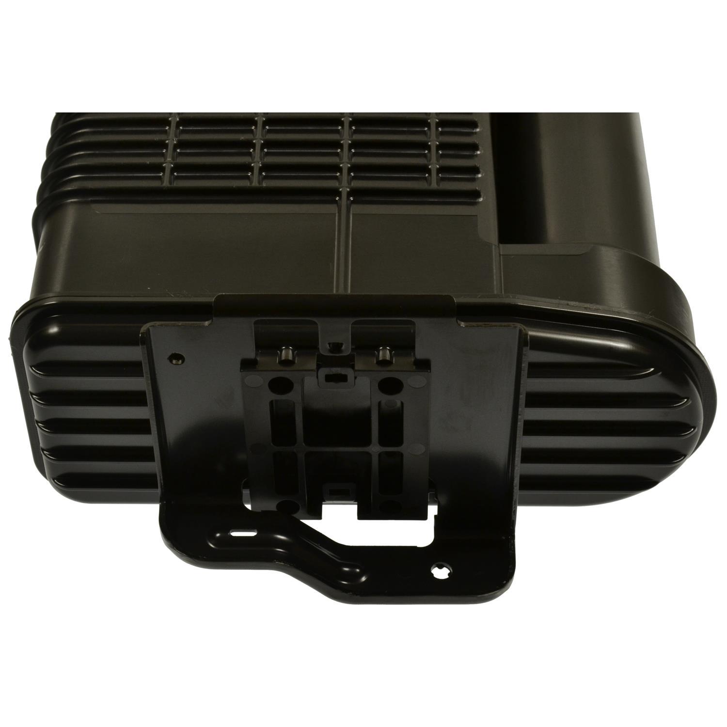 Standard Motor Products CP3621 Vapor Canister product image 2 of 3