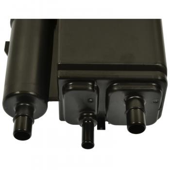 2018 Toyota C-HR Vapor Canister Standard Motor Products CP3622 image 1 of 3