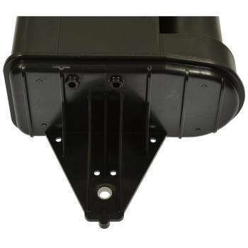 2018 Toyota C-HR Vapor Canister Standard Motor Products CP3622 image 2 of 3