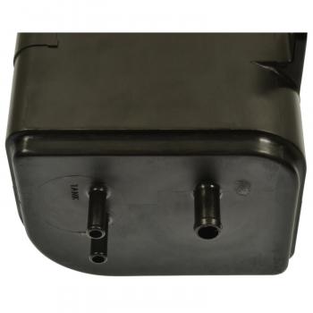 1999 Mazda Miata Vapor Canister Standard Motor Products CP3623 image 1 of 3