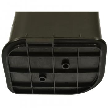 1999 Mazda Miata Vapor Canister Standard Motor Products CP3623 image 2 of 3