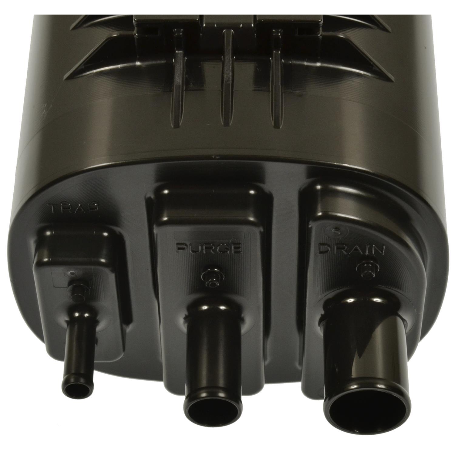 Standard Motor Products CP3624 - Vapor Canister Standard Motor Products CP3624 Vapor Canister product image 1 of 3