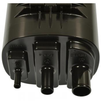 2014 Mazda 6 Vapor Canister Standard Motor Products CP3624 image 1 of 3