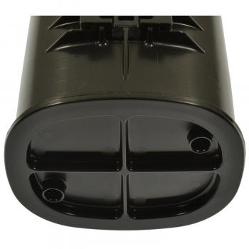 2014 Mazda 6 Vapor Canister Standard Motor Products CP3624 image 2 of 3