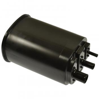 2014 Mazda 6 Vapor Canister Standard Motor Products CP3624 image 3 of 3