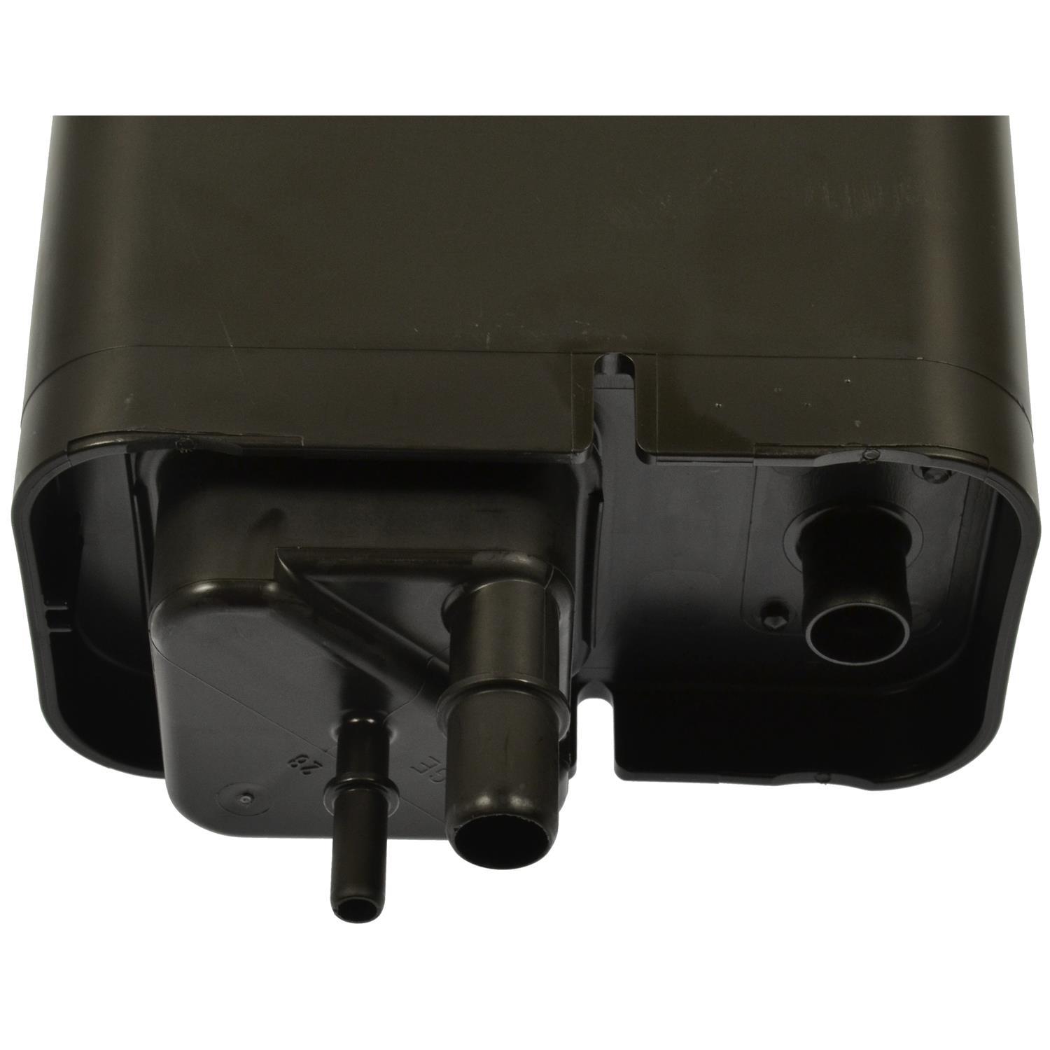 Standard Motor Products CP3625 - Vapor Canister Standard Motor Products CP3625 Vapor Canister product image 1 of 3