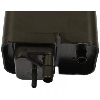 2008 Pontiac G8 Vapor Canister Standard Motor Products CP3625 image 1 of 3