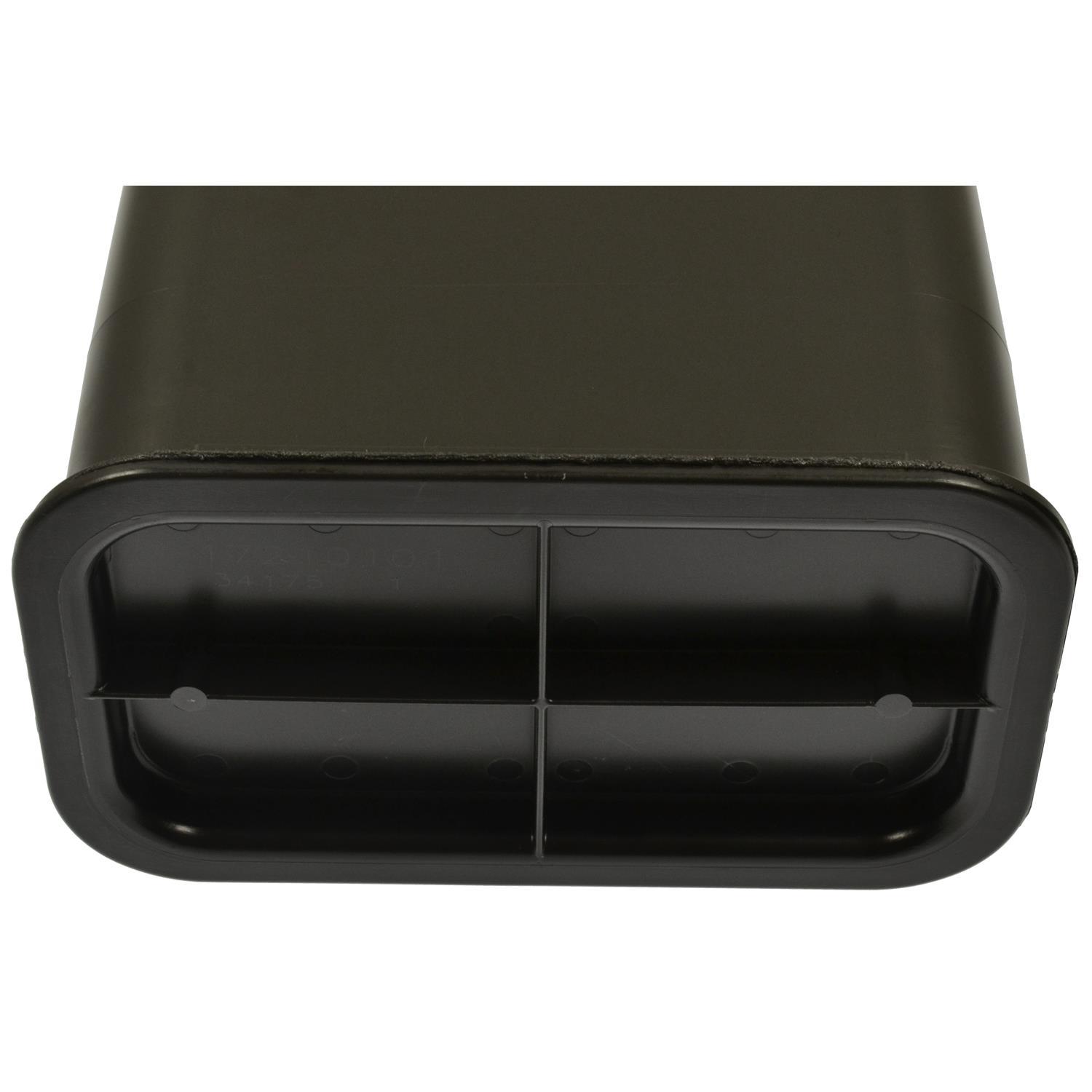 Standard Motor Products CP3625 - Vapor Canister Standard Motor Products CP3625 Vapor Canister product image 2 of 3