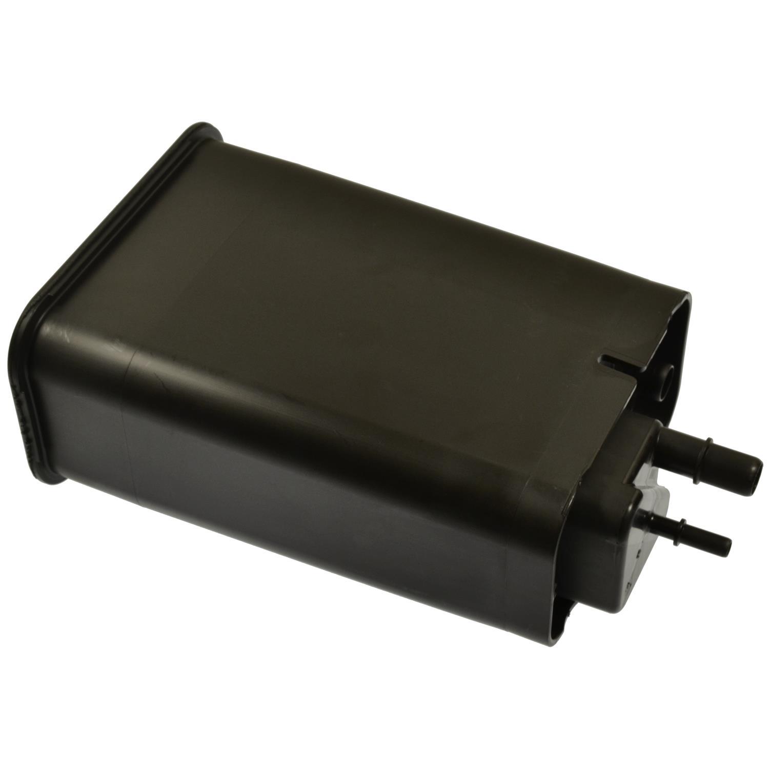 Standard Motor Products CP3625 - Vapor Canister Standard Motor Products CP3625 Vapor Canister product image 3 of 3