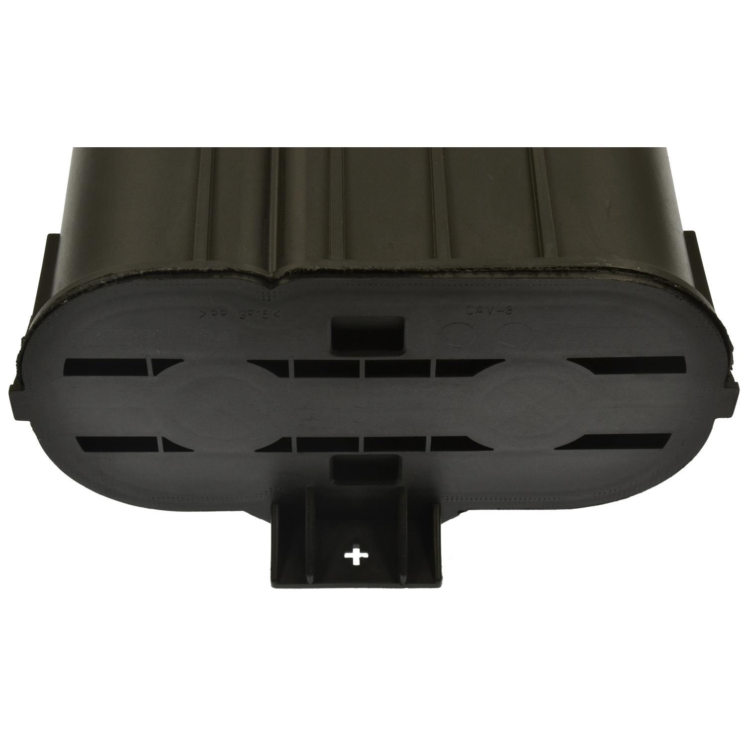 Standard Motor Products CP3626 - Vapor Canister Standard Motor Products CP3626 Vapor Canister product image 2 of 4