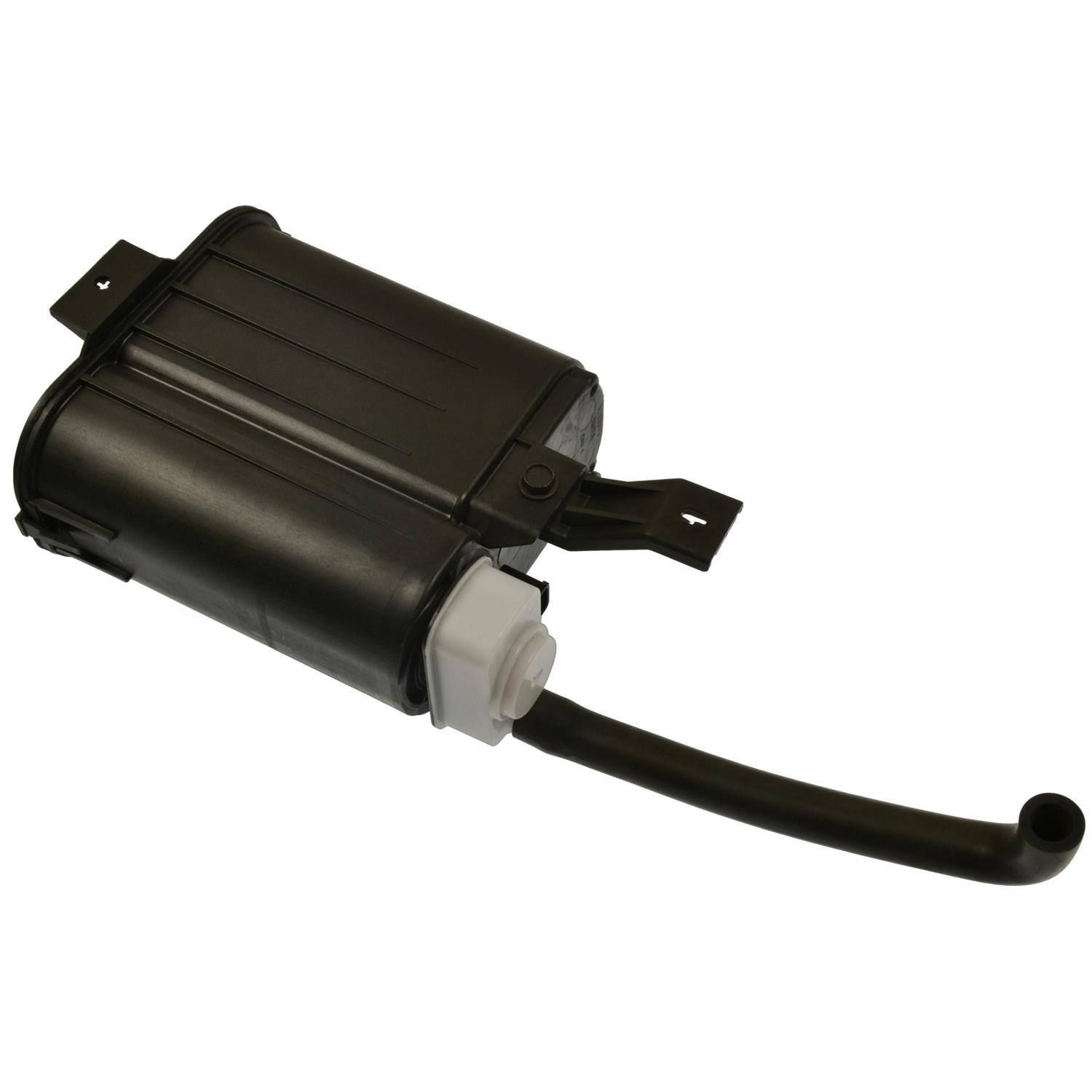 Standard Motor Products CP3626 - Vapor Canister Standard Motor Products CP3626 Vapor Canister product image 3 of 4