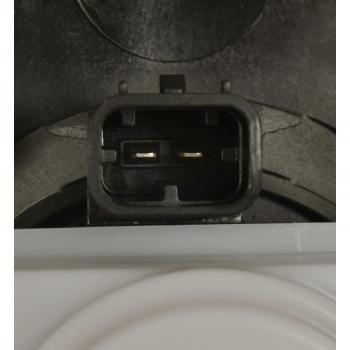 2009 Jeep Compass Vapor Canister Standard Motor Products CP3626 image 4 of 4