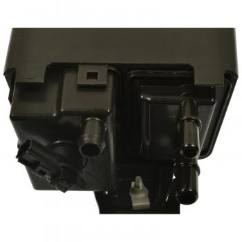2016 Ford Transit-150 Vapor Canister Standard Motor Products CP3627 image 1 of 4
