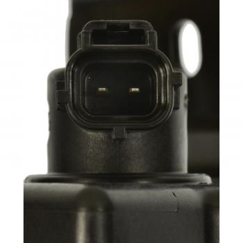 2016 Ford Transit-150 Vapor Canister Standard Motor Products CP3627 image 4 of 4