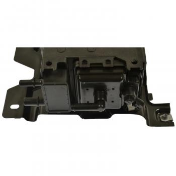 2015 Ford F-450 Super Duty Vapor Canister Standard Motor Products CP3628 image 1 of 4